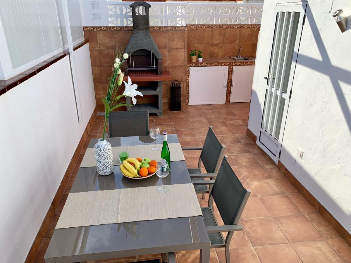 Ferienhaus Dream House
