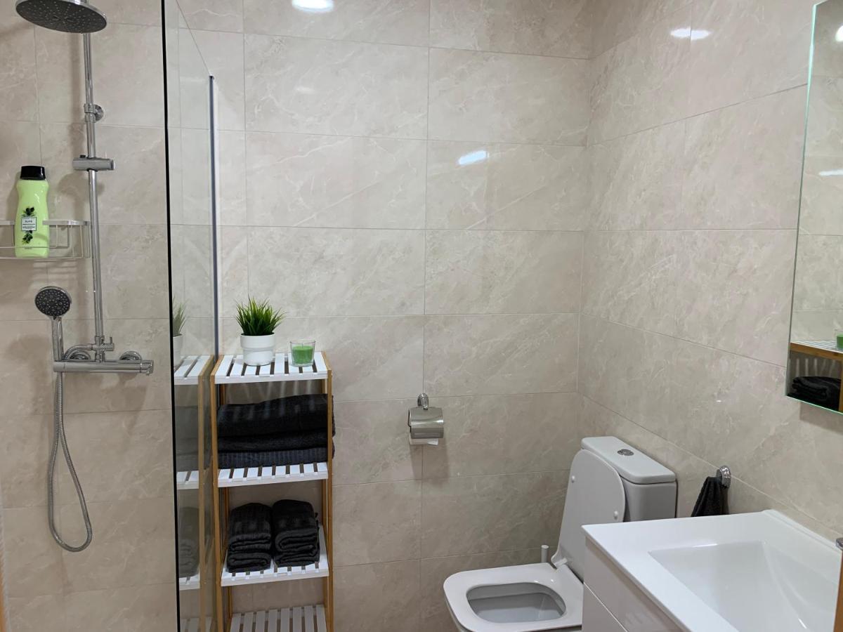 Dream House Holiday home Gran Alacant