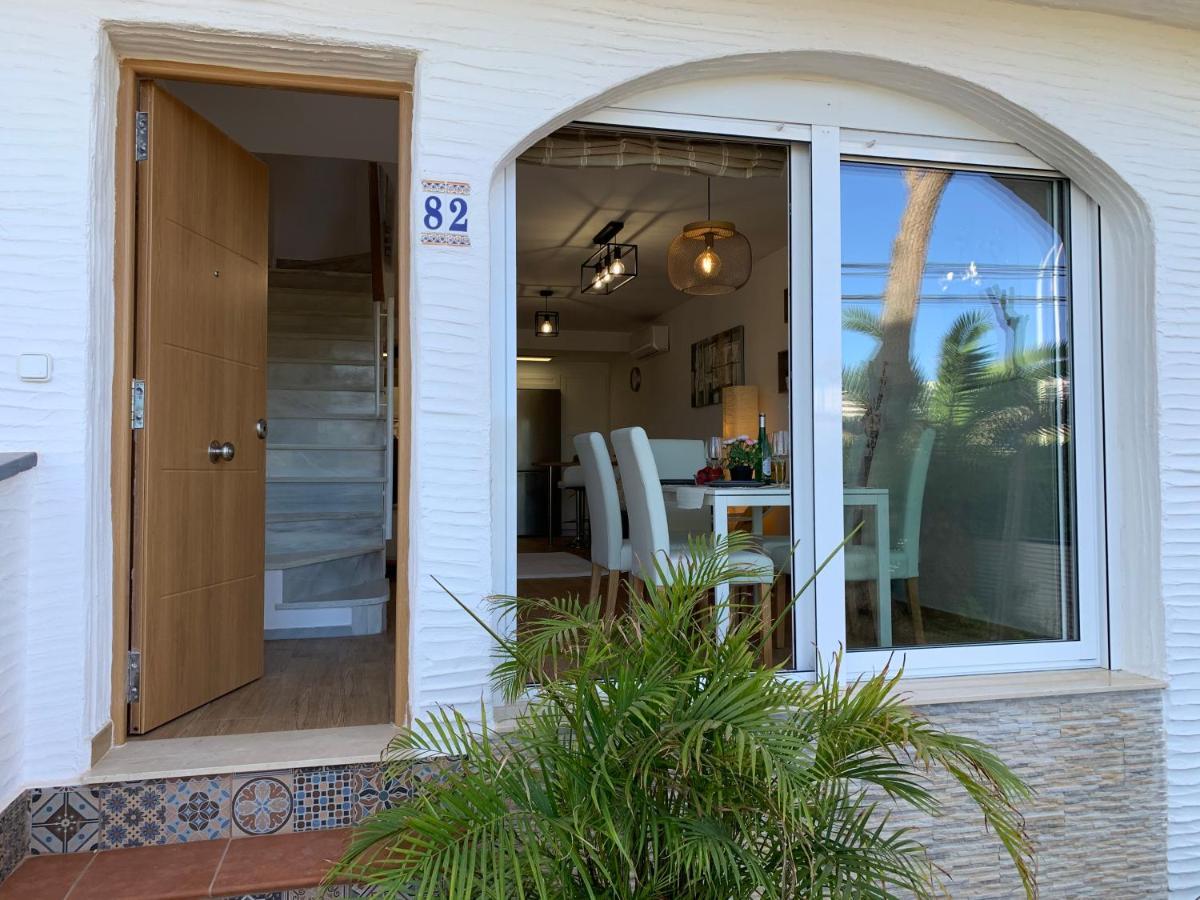 Dream House Gran Alacant