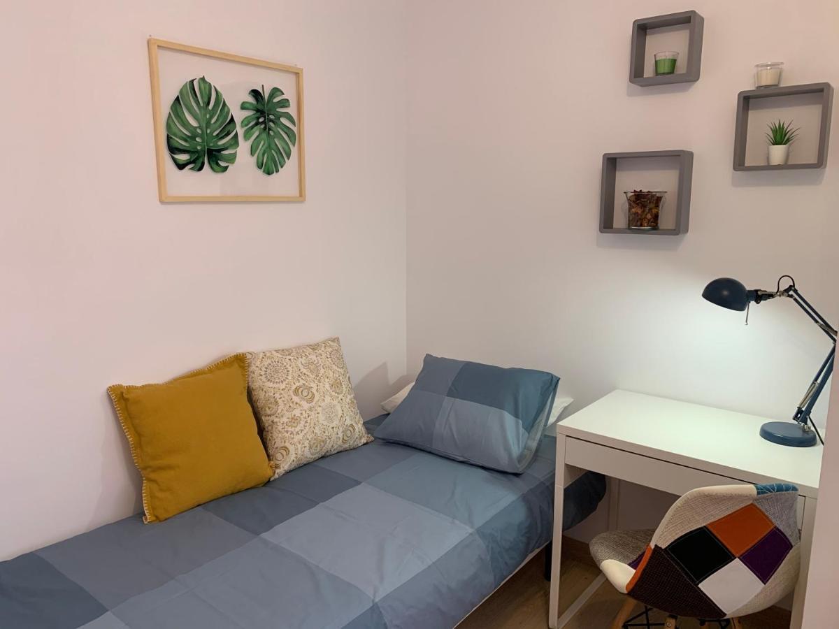 Vakantiehuis Dream House