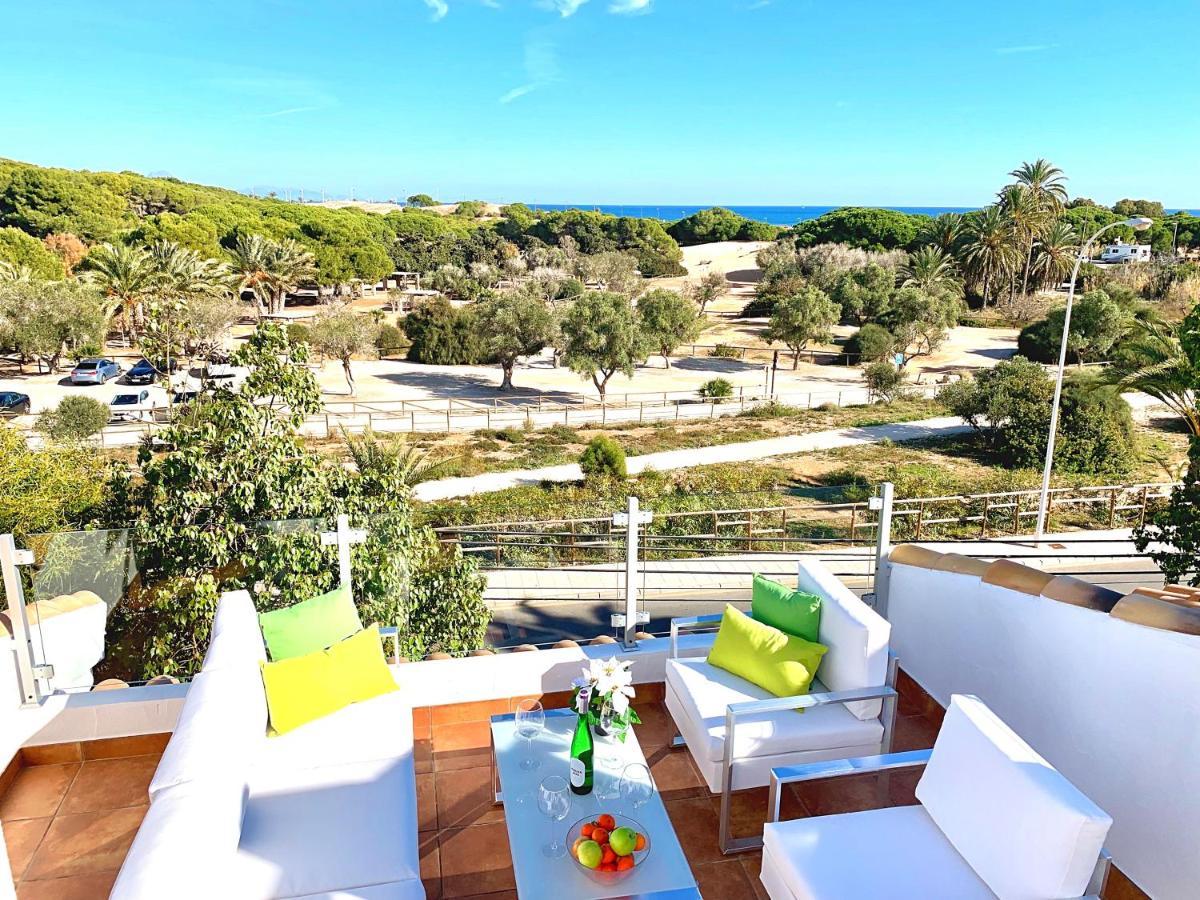 Dream House Holiday home *