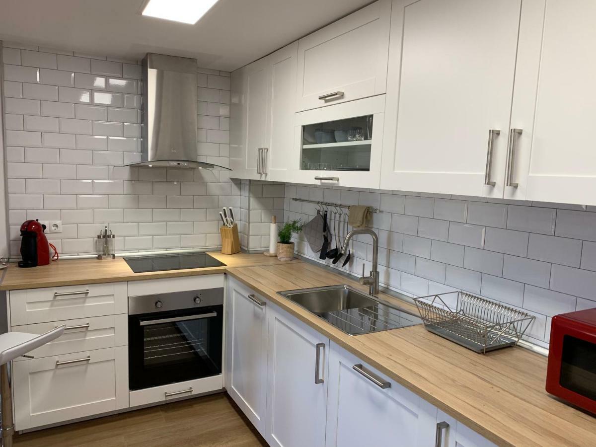 Vakantiehuis Dream House