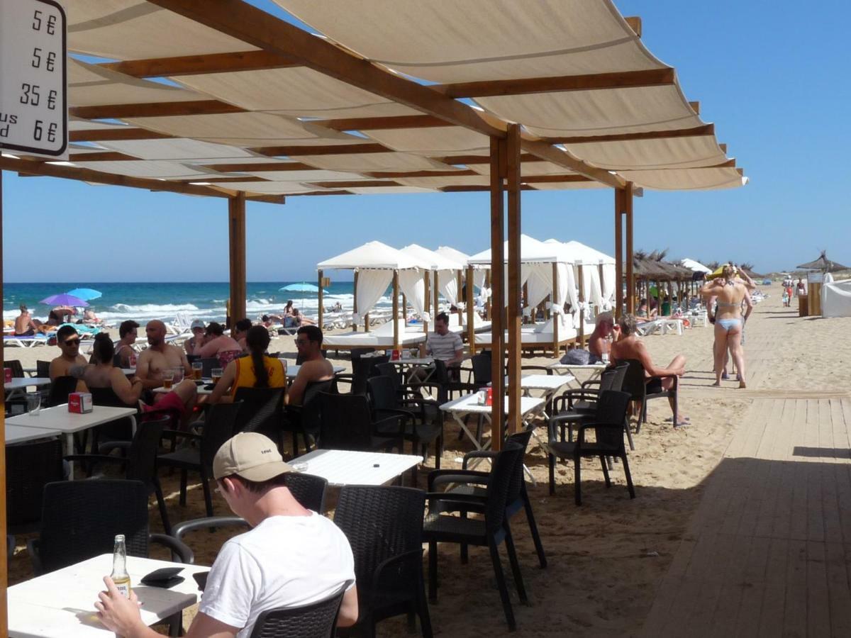 Vakantiehuis Dream House Gran Alacant